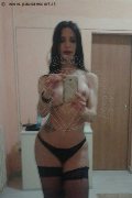 Marina Di Montemarciano Trans Luana Rodriguez 380 19 71 173 foto selfie 11