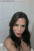 Marina Di Montemarciano Trans Luana Rodriguez 380 19 71 173 foto selfie 12