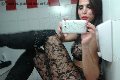 Marina Di Montemarciano Trans Luana Rodriguez 380 19 71 173 foto selfie 7