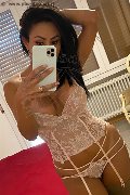 Marina Di Montemarciano Trans Tatiana 388 14 69 757 foto selfie 18