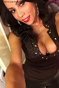Marina Di Montemarciano Trans Tatiana 388 14 69 757 foto selfie 102