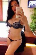 Marotta Trans Jasmine 353 38 04 617 foto selfie 2