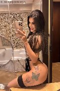 Marsiglia Trans Lorrany Urach  0033632556476 foto selfie 1