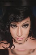 Massa Trans Lady B 340 83 17 576 foto selfie 15