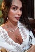 Medell�n Trans Mariana Topaz  00573228412041 foto selfie 16