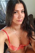 Medell�n Trans Mariana Topaz  00573228412041 foto selfie 4
