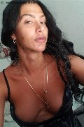 Medell�n Trans Mariana Topaz  00573228412041 foto selfie 12