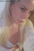 Merano Trans Annabella 327 42 06 733 foto selfie 1