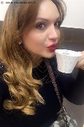 Merano Trans Dottoressa Mony 324 84 05 735 foto selfie 34