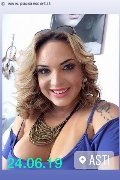 Merano Trans Dottoressa Mony 324 84 05 735 foto selfie 91
