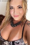 Merano Trans Dottoressa Mony 324 84 05 735 foto selfie 59