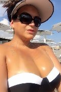 Merano Trans Dottoressa Mony 324 84 05 735 foto selfie 96