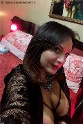 Merano Trans Dottoressa Mony 324 84 05 735 foto selfie 26