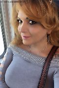 Merano Trans Dottoressa Mony 324 84 05 735 foto selfie 40