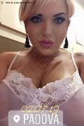 Merano Trans Dottoressa Mony 324 84 05 735 foto selfie 82