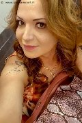 Merano Trans Dottoressa Mony 324 84 05 735 foto selfie 20