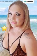 Merano Trans Dottoressa Mony 324 84 05 735 foto selfie 9