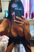 Messina Trans Marla Tx 353 33 61 541 foto selfie 2