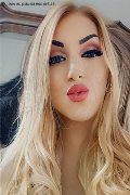 Messina Trans Stella Vip 331 42 57 561 foto selfie 6