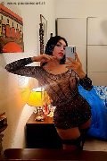 Mestre Trans Kim Tifany 344 70 63 881 foto selfie 5