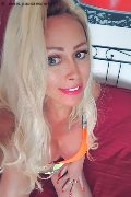  Trans Michelle Prado 392 80 20 175 foto selfie 52