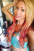  Trans Michelle Prado 392 80 20 175 foto selfie 74