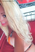  Trans Michelle Prado 392 80 20 175 foto selfie 46