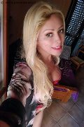  Trans Michelle Prado 392 80 20 175 foto selfie 56