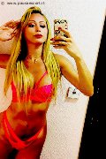  Trans Michelle Prado 392 80 20 175 foto selfie 69