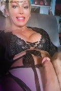  Trans Michelle Prado 392 80 20 175 foto selfie 80