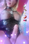  Trans Michelle Prado 392 80 20 175 foto selfie 79