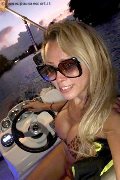  Trans Michelle Prado 392 80 20 175 foto selfie 34