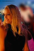  Trans Michelle Prado 392 80 20 175 foto selfie 36