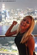  Trans Michelle Prado 392 80 20 175 foto selfie 37