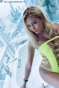  Trans Michelle Prado 392 80 20 175 foto selfie 43