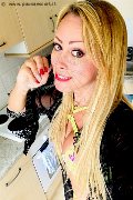  Trans Michelle Prado 392 80 20 175 foto selfie 71