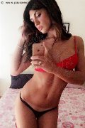 Milano Trans Ale Italiana 331 40 78 957 foto selfie 22