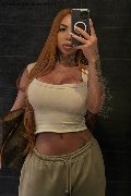 Milano Trans Al�cia Lins 324 78 27 663 foto selfie 7