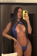 Milano Trans Al�cia Lins 324 78 27 663 foto selfie 1
