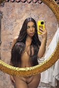 Milano Trans Al�cia Lins 324 78 27 663 foto selfie 4