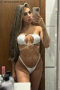 Milano Trans Allanna Rodrigues 327 49 77 040 foto selfie 11