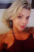 Milano Trans Baby Secret 338 56 85 826 foto selfie 37