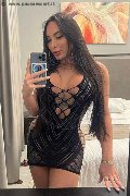 Milano Trans Bianca B 351 33 15 761 foto selfie 14