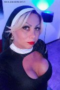 Milano Trans Bianca Voguel 338 62 07 066 foto selfie 12