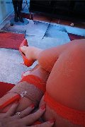 Milano Trans Bianca Voguel 338 62 07 066 foto selfie 7