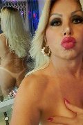 Milano Trans Bianca Voguel 338 62 07 066 foto selfie 2