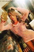 Milano Trans Carla Novaes Pornostar 320 34 14 051 foto selfie 89