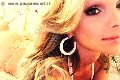Milano Trans Carla Novaes Pornostar 320 34 14 051 foto selfie 90
