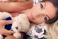 Milano Trans Carla Novaes Pornostar 320 34 14 051 foto selfie 65