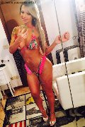 Milano Trans Carla Novaes Pornostar 320 34 14 051 foto selfie 9